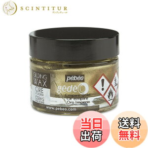 �y���������z�M���f�B���O���b�N�X SURFACE_PROTECTION_WAX �F�F�G���p�C�A�S�[���h