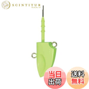 �y���������z�[�X�^(XESTA) �W�O�w�b�h �n�C�p�[�w�b�h �^�b�`�_�E�� �_�[�g �O���[ 40g �F�F�O���[�A�T�C�Y�F40g