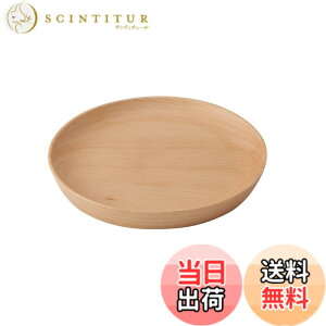 �y���������zTAMAKI ���M �V�R�� 13x1.5cm CAFECA(�J�t�F�J) T-920893 �F�F�V�R�؁A�T�C�Y�F13x1.5cm