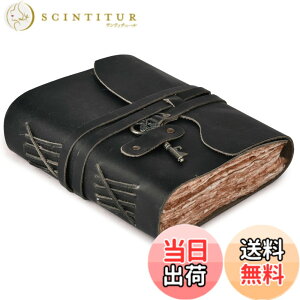 �y���������zLEATHER VILLAGE �F�FStarless Black�A�T�C�Y�F13X8