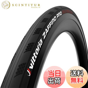 �y���������z�r�b�g���A(Vittoria) �U�t�B�[�� �v��5 G2.0 �N�����`���[[Zaffiro Pro V G2.0(FOLD)] �I�[���u���b�N �y�P�[�V���O:Nylon 26TPI�z �F�F�u���b�N�A�T�C�Y�F700x25c(25-622)