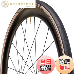 �y���������z�r�b�g���A(Vittoria) ���r�m�v�� G2.0[Rubino Pro G2.0] �F�F�u���b�N/�p���T�C�h�A�T�C�Y�F700x28c(28-622)