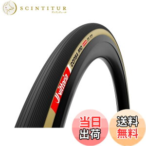 �y���������z�r�b�g���A(Vittoria) Corsa Pro G2.0 �N�����`���[ 700x28c(28-622) �u���b�N/�p�� �t�b�N���X�Ή� �F�F�u���b�N�A�T�C�Y�F28-622
