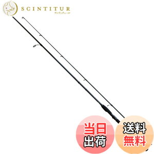 �y���������z�O���[���[�t�B�b�V��(Glory Fish) ���b�h �\���g�V�X�e�� �V�[�o�X �T�C�Y�F96M