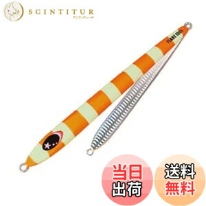 �y���������z�[�X�^(Xesta) �X���[�G���[�V���� �t���A �X���� 180g #116 KS �P�C�����V���o�[ �F�F�}�b�g�[�u���O���[�I�����W�A�T�C�Y�F210g