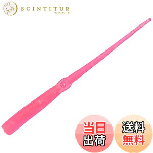 �y���������z�[�X�^(Xesta) 906 AJI CRAWLER (�A�W�N���[���[) �F�F24.KSE/SPL �P�C�����T�N���G�r�A�T�C�Y�F3.0