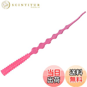 �y���������z�[�X�^(Xesta) 906 VELVET STAR (�r���[�h�X�^�[) �F�F24.KSE/SPL �P�C�����T�N���G�r�A�T�C�Y�F2.5