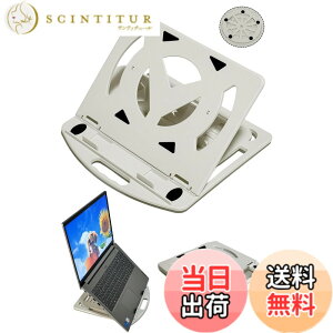 �y���������zVCGUDOE �m�[�g�p�\�R���X�^���h PC�X�^���h �m�[�g�p�\�R�� �X�^���h �y2024�N�V�o��z ������� �v���X�`�b�N�� �y�� �����^�� ����7�i�K�����\ �܂��ݎ� ����~�� ~15.6�C��