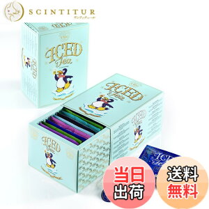 �y���������zTWG Tea �g�� �e�B�[�o�b�O �T�C�Y�F7gx15����