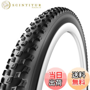 �y���������z�r�b�g���A(Vittoria) �o���]�[[Barzo] �F�F�I�[���u���b�N�A�T�C�Y�F29x2.1(52-622)