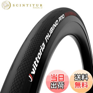 �y���������z�r�b�g���A(Vittoria) ���r�m�v�� G2.0[Rubino Pro G2.0] �F�F�I�[���u���b�N�A�T�C�Y�F700x30c(30-622)