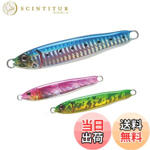 �y���������z�K���N���t�g(Gan Craft) �K���N�� COSO JIG200#19 �E�����u���[ �F�F��20 �J�^�N�`�p�[�v���A�T�C�Y�F150g