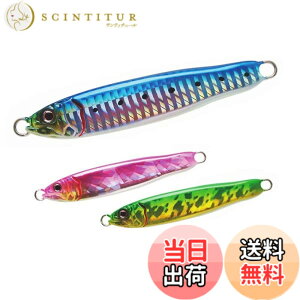�y���������z�K���N���t�g(Gan Craft) �K���N�� COSO JIG200#19 �E�����u���[ �F�F��20 �J�^�N�`�p�[�v���A�T�C�Y�F120g