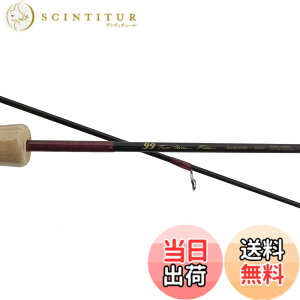 �y���������z���f�I�N���t�g(Rodiocraft) �G���A�g���E�g�p2�s�[�X���b�h 99 �c�[�i�C�� �t�@�C�� (99 Two nine Fine) �V���[�Y �F�F�O���[ (Gray)�A�T�C�Y�F6�t�B�[�g