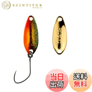 �y���������zYARIE(�����G) No.707 T���[�� 1.0g �F�FBS30 �T���Z�b�g���C���A�T�C�Y�F1.0g