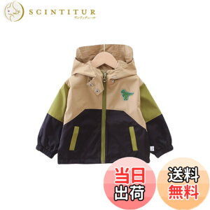 �y���������z[EnDast] ���������|�C���g �{�[�C�Y �L�b�Y�t�[�h�t�� �W�����p�[ �W���P�b�g �h�� �A�E�^�[ �؍��q���� �ۉ� �t�H�~ 80cm 90cm 100cm 110cm 120cm 130cm �F�F�J�[�L�A�T�C�Y�F80