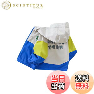 �y���������z[EnDast] ���������|�C���g �{�[�C�Y �L�b�Y�t�[�h�t�� �W�����p�[ �W���P�b�g �h�� �A�E�^�[ �؍��q���� �ۉ� �t�H�~ 80cm 90cm 100cm 110cm 120cm 130cm �F�F�u���[�A�T�C�Y�F130