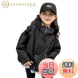 �y���������z[EnDast] �E�B���h�u���[�J�[ �Օ� ���������� �؍��q���� �h�� �t�[�h�t�� �t�H�~ �����₷�� �A�E�^�[ 110cm 120cm 130cm 140cm 150cm 160cm 170cm �F�F�u���b�N�A�T�C�Y�F160