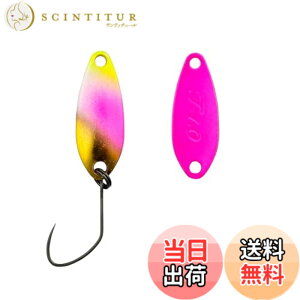 �y���������zYARIE(�����G) No.707 T���[�� 1.0g �F�FBS22 �h���S���t���[�c�A�T�C�Y�F1.0g