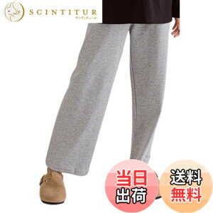 �y���������z[EnDast] MINIROI �K�[���Y �����O�p���c �I�[���V�[�Y�� �g���� ���킢�� �J�W���A�� �{�g���X ���K �����b�N�X �������؍��q���� 110cm 120cm 130cm 140cm 150cm �F�F�O���[�A�T�C�Y�F130