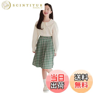 �y���������z[EnDast] MINIROI �K�[���Y �u���E�X ���� �ۋ� �x�[�W�� ��100% ���̎q �L�b�Y ������� ���^ �K�[���[ �t�H�[�}�� ���\�� ���w�� ������ �؍��q���� 120cm 130cm 140cm 150cm �F�F�y�[���x�[