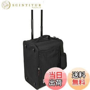 �y���������zGATOR �Q�[�^�[ ���b�N�P�[�X �L�����[�o�b�O�^�C�v Lightweight Rack Bag Series GR-RACKBAG �y�������K�i�z �F�F�}���`�J���[�A�T�C�Y�F4U