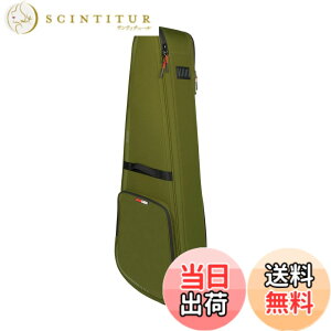 �y���������zGATOR �Q�[�^�[ �A�R�[�X�e�B�b�N�M�^�[�p �M�O�o�b�O G-ICON Series �h���b�h�m�[�g�^�C�v�Ή� �F�F�O���[��