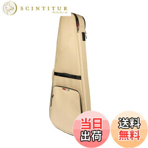 �y���������zGATOR �Q�[�^�[ �G���L�M�^�[�p �M�O�o�b�O G-ICON Series ES-335/�Z�~�z���E�^�C�v�Ή� �F�F�J�[�L