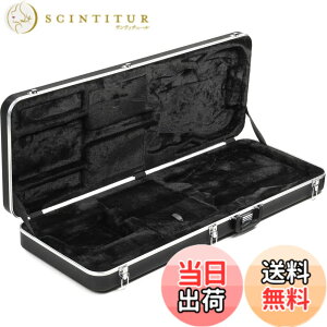 �y���������zGator Cases �Q�[�^�[ �n�[�h�P�[�X �G���L�M�^�[�p �W���Y�}�X�^�[�^�C�v�Ή� ABS�� GC Guitar Series GC-JMASTER �y�������K�i�z �T�C�Y�FJazzmaster