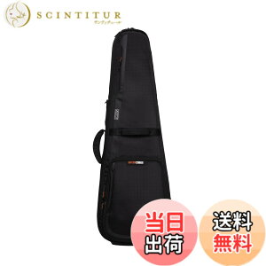 �y���������zGator Cases �Q�[�^�[ �M�O�o�b�O �G���L�M�^�[�p ���X�|�[���^�C�v�Ή� �i�C������ �u���b�N G-ICON Series G-ICONLP �y�������K�i�z �F�F�u���b�N