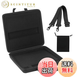 �y���������zMusiin Native Instruments Maschine�Ή��v���~�A���x���x�b�g�n�[�h�V�F���P�[�X+Plus Case NI MK3�J�o�[�h�����R���g���[���[�A�i���O�f�o�C�X�o�b�O�X�g���b�v�t�� �F�F���A�T�C�Y�FBlack