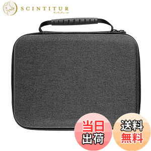 �y���������zMusiin �v���~�A���x���x�b�g�C���e���A�n�[�h�P�[�X Zoom G1X Four �P�[�X�Ή� B1X A1X �M�^�[�x�[�X�}���`�G�t�F�N�g�y�_���J�o�[ (�O���[) �F�F�O���[�A�T�C�Y�FGrey