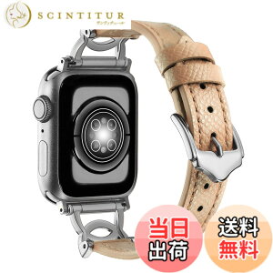 �y���������z[WOXDECO]�R���p�`�u�� Apple Watch �o���h �{�v ���U�[ �����x���g ���f�B�[�X �_�炩�� ������� �A�b�v���E�H�b�` �o���h 38mm 40mm 41mm 42mm 44mm 45mm 49mm�ɑΉ�