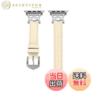 �y���������zWOXDECO �R���p�`�u�� Apple Watch �o���h �{�v ���U�[ �����x���g ���f�B�[�X �_�炩�� ������� �A�b�v���E�H�b�` �o���h 38mm 40mm 41mm 42mm 44mm 45mm 49mm�ɑΉ� �F�F�O���[�x�[�W���A�T