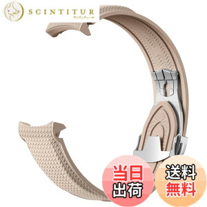 �y���������z[Jumpsunfun] 20mm ���v�o���h for Omega X Swatch Speedmaster MoonSwatch �I���K�ƃX�E�H�b�` �X�s�[�h�}�X�^�[ ���[���X�E�H�b�`�p �V���R�����v�x���g D�o�b�N�� �F�F�I�t�z���C�g