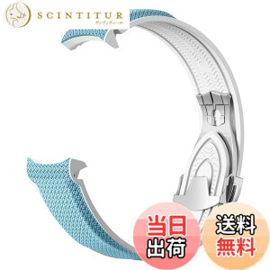 �y���������z[Jumpsunfun] 20mm ���v�o���h for Omega X Swatch Speedmaster MoonSwatch �I���K�ƃX�E�H�b�` �X�s�[�h�}�X�^�[ ���[���X�E�H�b�`�p �V���R�����v�x���g D�o�b�N�� �F�F���C�g�u���[