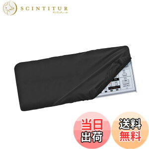 �y���������zMusiin 25���s�A�m�L�[�{�[�h�_�X�g�J�o�[,Roland K-25m,AKAI MPK Mini MK3,Novation Launchkey Mini MK3�ɑΉ�,�f���b�N�X�`�������h�o&���h�~,�V���L�[�Ȋ��G&�e�[���[�h�f�U�C��