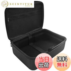 �y���������zMusiin �I�[�f�B�I�C���^�[�t�F�[�X���[�P�[�X�ASSL2 MKII�����SSL2+MKII�I�[�f�B�I�C���^�[�t�F�[�X�Ή��A�g�b�v�J�o�[�W�b�p�[���b�V���|�P�b�g�f�U�C���ƃn���h���X�g���b�v�A