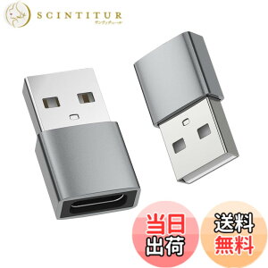�y���������zHUAKE USB-C to USB-A�ϊ��A�_�v�^�y1�Z�b�g�z USB �^�C�vC (���X) To USB �i�I�X�j�Ή� iPhone 15 Pro Max MacBook Pro 2021 MacBook Air 2022 iPad Pro 2021�CUSB C���X����USB�I�X�ϊ��A�_�v�^�[ �X�}�z/�p