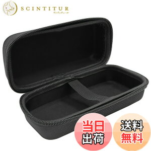 �y���������zMusiin �M�^�[�y�_���G�t�F�N�g�ی�P�[�X�ABOSS PX-1�AJB-2�ABOSS DS-1W�ABOSS OD-1X�ABOSS CS-3�Ȃǂ̃G�t�F�N�g�ƌ݊���������A�ی쐫�ƃ|�[�^�u���ȃf�U�C�������y�@���ی삵�܂��B