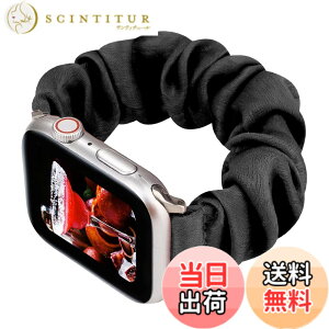 �y���������z[WOXDECO] �R���p�`�u�� Apple Watch�p �o���h �V���V�� �A�b�v���E�H�b�` �o���h �����Y�p�����x���g ���f�B�[�X�p���v�o���h ������� �_�� for Apple Watch Series 10 9 8 7 6 5 4 3 2 1 SE �F�F