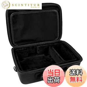 �y���������zMusiin �M�^�[�G�t�F�N�g�y�_���P�[�X IK Multimedia TONEX Pedal X-VIBE�AX-DRIVE�AX-SPACE�AX-TIME�ɑΉ� �p�t�H�[�}���X�A���K�A���s�ɍœK �|�[�^�u���ϏՌ��X�g���[�W �X�g���b�v�t�� �F�F