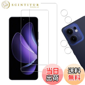 �y���������zHUAKE 2���Z�b�g ���{�f�ލ̗p ��p �K���X�t�B���� �F�F�����A�T�C�Y�F2-2-OPPO Reno13 A
