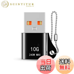 �y���������zAkkerds USB Type-C & USB �ϊ��A�_�v�^ USB-A�[�d��v���O�P�[�u���R���o�[�^