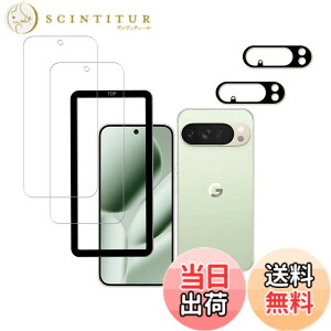 �y���������zHUAKE 2���Z�b�g ���{�f�ލ̗p ��p �K���X�t�B���� �F�F�����A�T�C�Y�FPixel 10ProXL