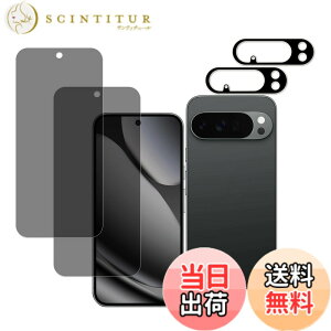 �y���������zHUAKE 2���Z�b�g ���{�f�ލ̗p ��p �K���X�t�B���� �F�F�`�����h�~�A�T�C�Y�F22FKGoogle Pixel 10 Pro