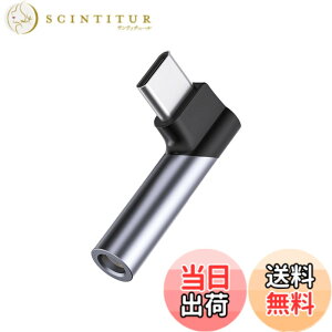 �y���������zAkkerds Type-C to 3.5 mm�C���z���ϊ��A�_�v�^�[ DAC�`�b�v���� L�^���}�^ �m�C�Y�ጸ���� ���C������ Type-c�Ή��g�ѓd�b�L�͌݊� �V���o�[