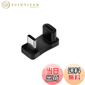 �y���������zAkkerds USB 3.1 Type-C�I�X-�}�X�^�[�f�[�^�A�_�v�^ steam deck�A�_�v�^�p 10Gbps �r�f�I�]���Ή�4K@60HZ3 D�r�W�����𖞂���