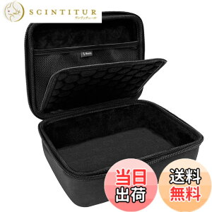 �y���������zMusiin �J�X�^���I�[�f�B�I�C���^�[�t�F�C�X�P�[�X Apogee Symphony Desktop�Ή� EVA�n�[�h�V�F�� �f���A���W�b�p�[�t�� ���b�V���|�P�b�g&�n���h�� �X�^�W�I���R�[�f�B���O/���C�u�V��