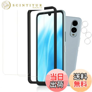 �y���������zHUAKE 2���Z�b�g ���{�f�ލ̗p ��p �K���X�t�B���� �F�F�����A�T�C�Y�F22Darrows We2 F-52E